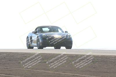 media/Nov-01-2025-PCA Central Coast (Sat) [[5e27ded23e]]/Red Group/Cotton Corners/